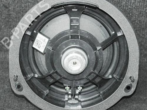 Used Speaker Speaker AUDI A3 Limousine (8VS, 8VM) 2.0 TDI (150 hp) 6726314 6726314