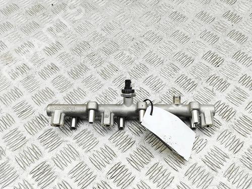 Injection rail MERCEDES-BENZ A-CLASS (W177) A 180 (177.084) | BP33394535M98  - Image 5