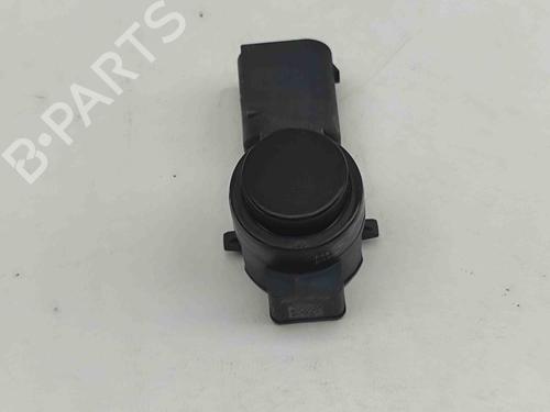 Electronic module CITROËN C5 AIRCROSS (A_) 1.6 Hybrid 225 (A45GFR) | BP29459599M83 