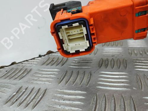 Wiring harness TESLA MODEL Y (5YJY) Long Range All-wheel Drive | BP38201564E16 - Image 9