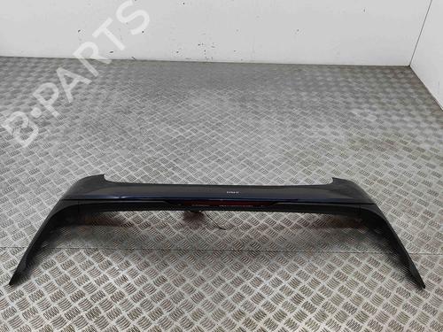 Used Rear spoiler MAZDA CX-5 (KF) 2.0 (165 hp) 29867374