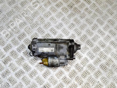 Used Starter Starter VOLVO V90 II Estate (235) D4 (190 hp) 12927707 12927707