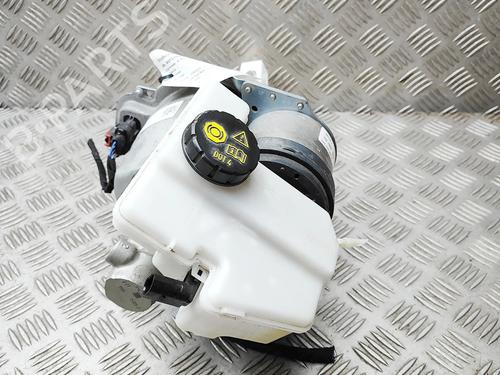 Servo brake PORSCHE 911 Convertible (992) 3.0 Carrera (992312) | BP38018311M42 - Image 2