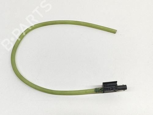 Used Electronic sensor Electronic sensor BMW iX (I20) xDrive 50 (523 hp) 28550447 28550447