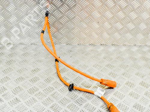 Wiring harness BMW i8 (I12) hybrid | BP14622433E16 