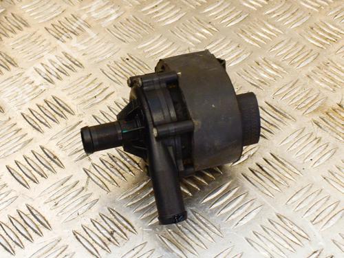 Auxiliary water pump TESLA MODEL S (5YJS) 75D AWD | BP20233112M111 - Image 5
