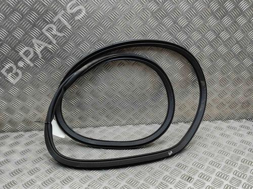 Gummiliste VOLVO XC60 II (246) 2.0 B5 Mild-Hybrid | BP29486388C142