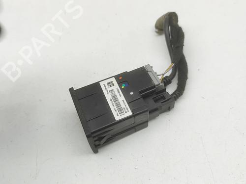 Electronic module FORD TRANSIT CUSTOM V362 Bus (F3) 2.0 EcoBlue | BP34190825M83  - Image 5