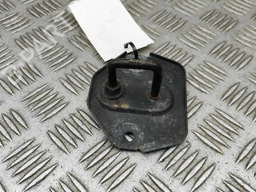 other-land-rover-discovery-v-l462-2016-33376666 main image