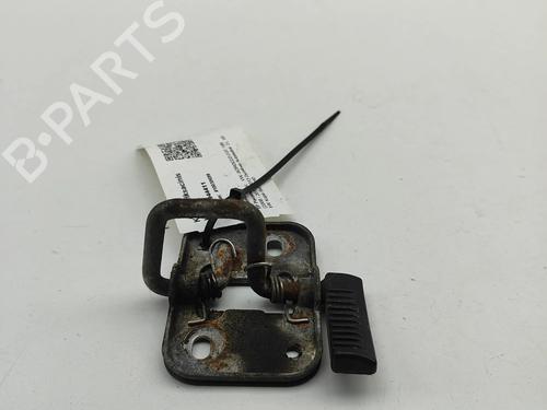 other-vw-scirocco-iii-137-138-2008-2009-2010-2011-2012-2013-2014-2015-2016-2017-2018-32459088 main image