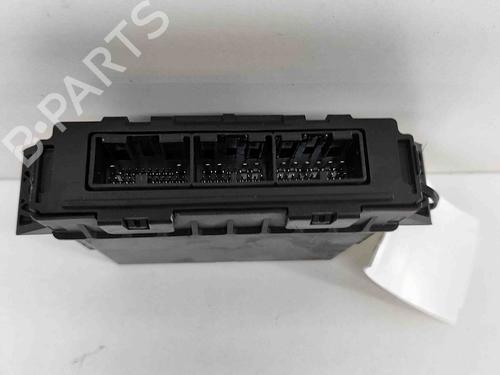 Climate control LAND ROVER RANGE ROVER SPORT II (L494) 3.0 SDV6 4x4 | BP27773252I5 