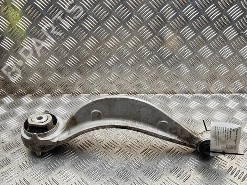 Used Right front suspension arm JAGUAR F-PACE (X761) 2.0 TD4 AWD (180 hp) 30621048