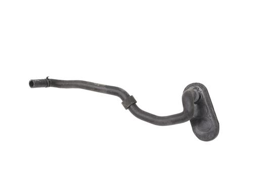 Used Pipe MERCEDES-BENZ E-CLASS (W213) AMG E 63 S 4-matic+ (213.089) (612 hp) 30235111