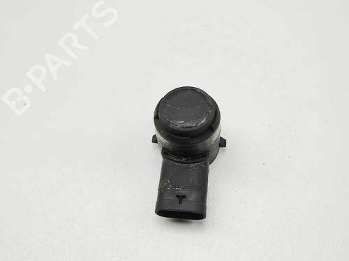 Electronic module PORSCHE PANAMERA (970) 3.0 S E-Hybrid | BP39409865M83 - Image 2