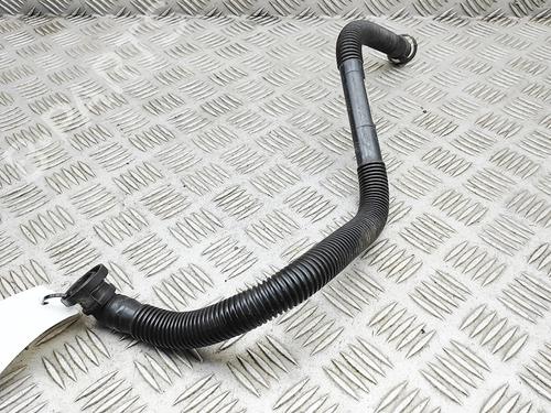 Pipe PORSCHE PANAMERA (970) 3.0 S E-Hybrid | BP39409874M125 - Image 2