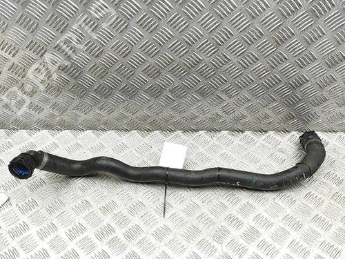 Used Pipe VOLVO V60 II (225) B6 Mild-Hybrid AWD (299 hp) 32755620