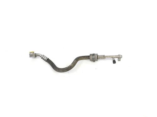 AC pipe BMW 1 (F20) M 135 i | BP30210367M126