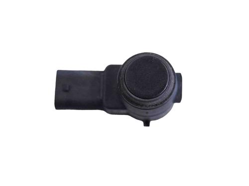 Used Electronic module PORSCHE CAYENNE (9PA) S 4.8 (385 hp) 30284462