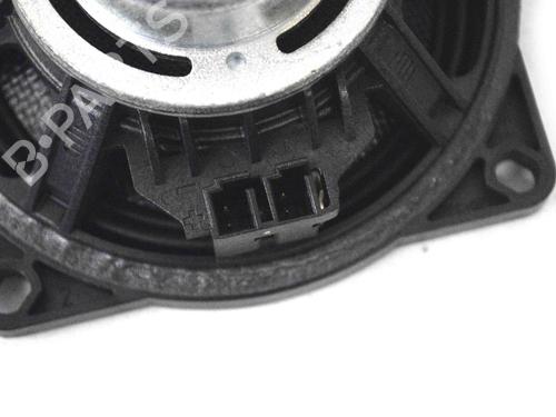 Speaker BMW Z4 Roadster (E89) sDrive 35 is | BP30267822E2