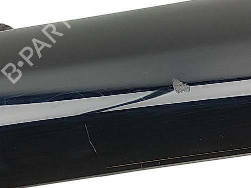 Other AUDI Q5 (FYB, FYG) 3.0 TDI quattro | BP33388853O1 - Image 7