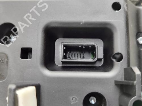 Gear lever BMW X2 (U10) iX2 xDrive 30 | BP33370638M90  - Image 6