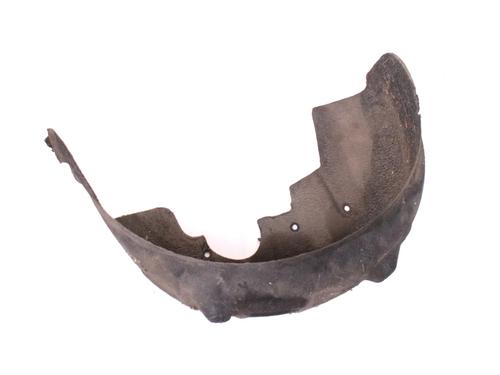 Used Wheel arch Wheel arch MINI MINI CLUBMAN (R55) Cooper S (200 hp) 33349548 33349548