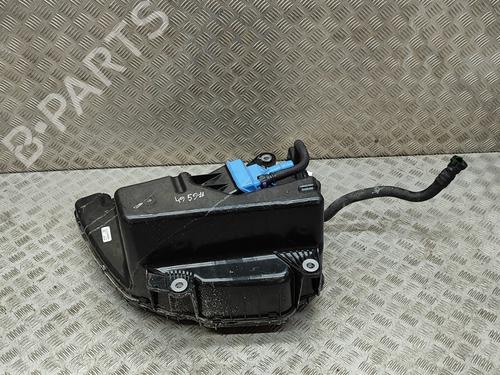 AdBlue tank AUDI A4 Allroad B9 (8WH, 8WJ) 2.0 TDI quattro | BP27288561M85 