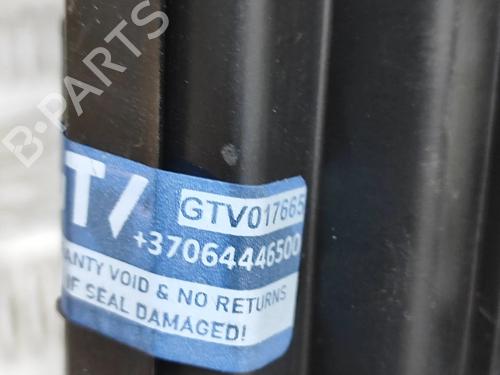 Electronic module AUDI Q4 E-TRON Sportback (F4N) 40 | BP27789587M83 