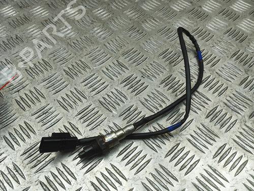 Used Electronic sensor Electronic sensor HYUNDAI TUCSON (NX4E, NX4A) 1.6 T-GDi Hybrid (230 hp) 33386820 33386820