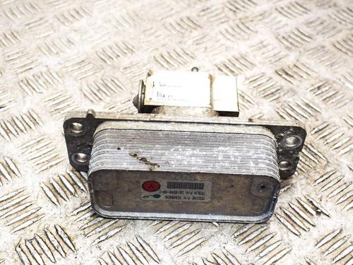 Elektronisk modul TESLA MODEL S (5YJS) 85 | BP11682010M83 