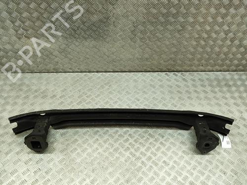 Other BMW i4 (G26) eDrive40 | BP27788262O1 - Image 4