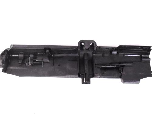 Støtte BMW 3 Coupe (E92) 330 d | BP30282205C155 