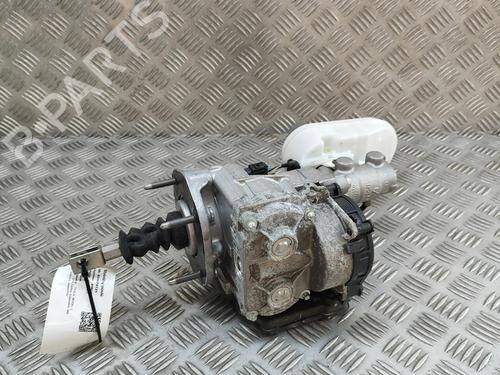 Servofreno TESLA MODEL S (5YJS) P100D AWD | BP28497994M42 