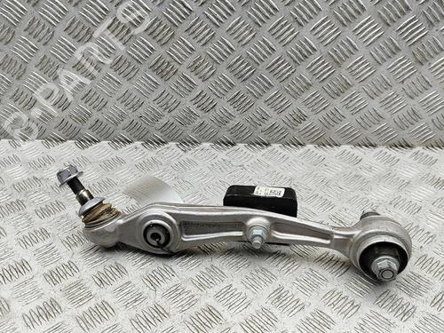 Used Right front suspension arm Right front suspension arm BMW X7 (G07) xDrive 40 i Mild Hybrid (381 hp) 33391718 33391718