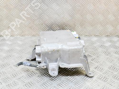 Elektronisk modul TESLA MODEL S (5YJS) 90D AWD | BP14639487M83 