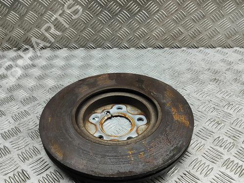 Other BMW X1 (U11) iX1 xDrive 30 | BP28552205O1 - Image 2