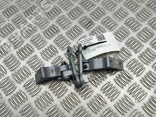 Hinge/Door check strap VOLVO XC60 II (246) 2.0 B5 Mild-Hybrid | BP29486372C146 