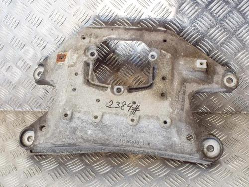 Used Gearbox mount Gearbox mount AUDI A4 B8 (8K2) 2.0 TDI (136 hp) 14667443 14667443