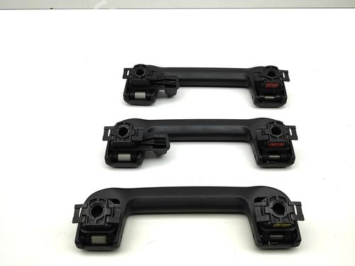 Interior roof handle VOLVO V40 Hatchback (525) D4 | BP38267934I35 - Image 6
