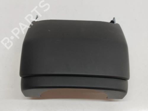 other-bmw-8-gran-coupe-g16-f93-2019-28956113 main image