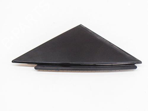 other-volvo-xc90-ii-256-d5-awd-31349814-2014-14615298 main image