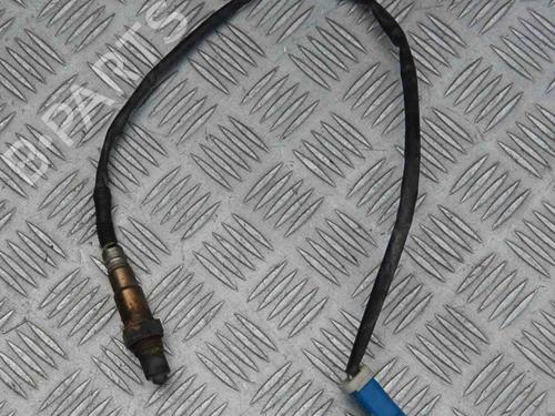 Elektronische sonde FORD FOCUS II (DA_, HCP, DP) 1.8 (125 hp) 6725319