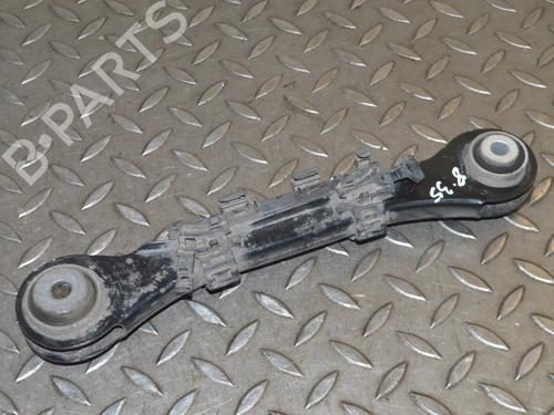 left-rear-suspension-arm-bmw-3-f30-f80-2011-2012-2013-2014-2015-2016-2017-2018-33347593 main image