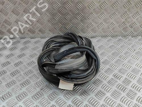 Rubber door seal TOYOTA AURIS (_E18_) 1.3 Dual-VVTi (NRE180_, NRE180R) | BP29458676C142 