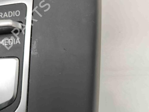 Switch AUDI A3 Sportback (8VA, 8VF) RS3 quattro | BP29404162I30 
