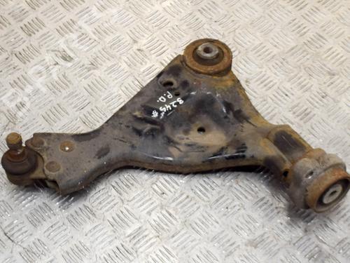 Used Right front suspension arm MERCEDES-BENZ VIANO (W639) CDI 3.0 (639.811, 639.813, 639.815) (224 hp) 8354389