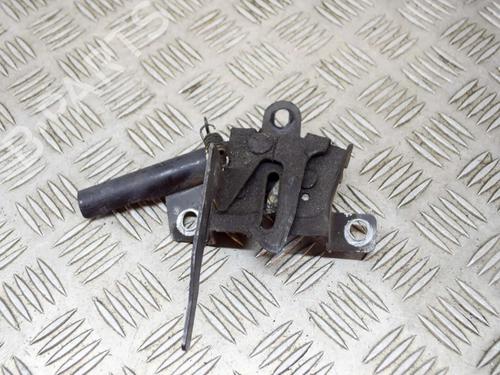 hjelmlås hjelmlås SUBARU FORESTER (SH_) 2.0 D AWD (SHH, SHD, SHN) (147 hp) 11832058 11832058