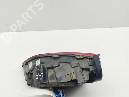 Left tailgate light VW ARTEON (3H7, 3H8) 2.0 TSI | BP38961038C79 - Image 3
