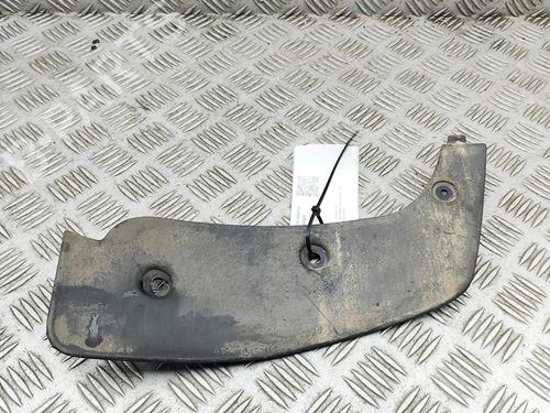 Other VOLVO C40 (539) Recharge AWD | BP39473281O1 - Image 2