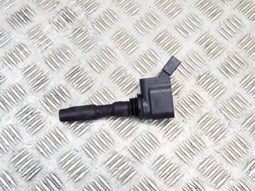 Ignition coil VW SCIROCCO III (137, 138) 1.4 TSI | BP13110192M94 
